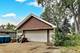 738 N Parker, Elmhurst, IL 60126
