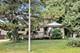 738 N Parker, Elmhurst, IL 60126