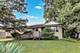 738 N Parker, Elmhurst, IL 60126