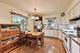 738 N Parker, Elmhurst, IL 60126