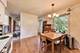 738 N Parker, Elmhurst, IL 60126
