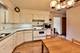 738 N Parker, Elmhurst, IL 60126