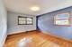 738 N Parker, Elmhurst, IL 60126