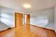 738 N Parker, Elmhurst, IL 60126