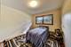 738 N Parker, Elmhurst, IL 60126