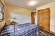 738 N Parker, Elmhurst, IL 60126