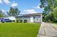 1897 Division, Chicago Heights, IL 60411