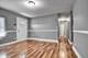 1897 Division, Chicago Heights, IL 60411