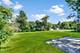 1897 Division, Chicago Heights, IL 60411