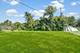 1897 Division, Chicago Heights, IL 60411