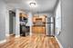 1897 Division, Chicago Heights, IL 60411