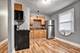 1897 Division, Chicago Heights, IL 60411