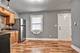 1897 Division, Chicago Heights, IL 60411