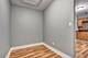 1897 Division, Chicago Heights, IL 60411