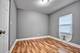 1897 Division, Chicago Heights, IL 60411
