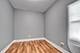 1897 Division, Chicago Heights, IL 60411