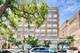 933 W Van Buren Unit 616, Chicago, IL 60607
