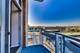 933 W Van Buren Unit 616, Chicago, IL 60607