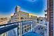 933 W Van Buren Unit 616, Chicago, IL 60607