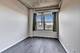 933 W Van Buren Unit 616, Chicago, IL 60607