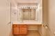 933 W Van Buren Unit 616, Chicago, IL 60607