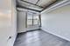 933 W Van Buren Unit 616, Chicago, IL 60607