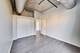 933 W Van Buren Unit 616, Chicago, IL 60607
