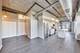 933 W Van Buren Unit 616, Chicago, IL 60607