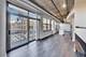 933 W Van Buren Unit 616, Chicago, IL 60607