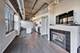 933 W Van Buren Unit 616, Chicago, IL 60607