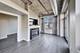 933 W Van Buren Unit 616, Chicago, IL 60607