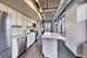 933 W Van Buren Unit 616, Chicago, IL 60607