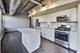 933 W Van Buren Unit 616, Chicago, IL 60607