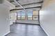 933 W Van Buren Unit 616, Chicago, IL 60607