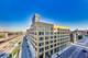 933 W Van Buren Unit 616, Chicago, IL 60607