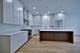 258 Addison, Elmhurst, IL 60126