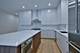 258 Addison, Elmhurst, IL 60126