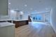 258 Addison, Elmhurst, IL 60126
