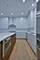 258 Addison, Elmhurst, IL 60126