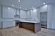 258 Addison, Elmhurst, IL 60126
