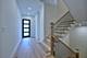 258 Addison, Elmhurst, IL 60126