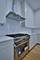 258 Addison, Elmhurst, IL 60126