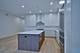 258 Addison, Elmhurst, IL 60126