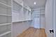 258 Addison, Elmhurst, IL 60126