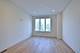 258 Addison, Elmhurst, IL 60126