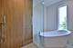 258 Addison, Elmhurst, IL 60126