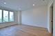 258 Addison, Elmhurst, IL 60126