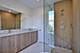 258 Addison, Elmhurst, IL 60126