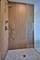 258 Addison, Elmhurst, IL 60126
