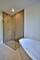 258 Addison, Elmhurst, IL 60126